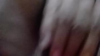 Preview 1 of Pakistani Sis Need A Massage - Gilda mandou pra mim ir comer ela rapido