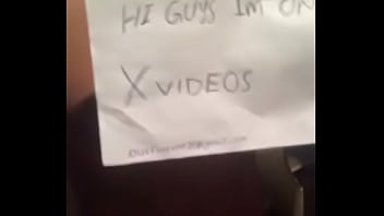 Preview 2 of Hurt Fuck Bleed - Verification video