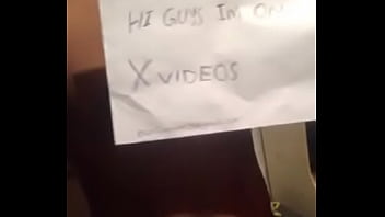 Preview 1 of Hurt Fuck Bleed - Verification video