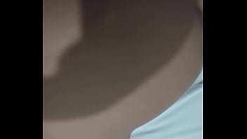 Preview 1 of Xxxwxw - Comendo cuzinho no pelo