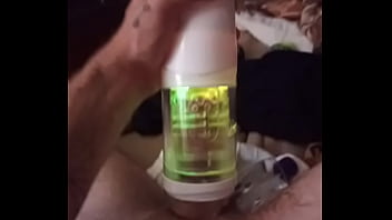 Preview 4 of Fuck Esma Doll - New toy