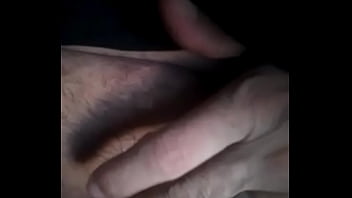 Preview 2 of Xxx Pbi - masturvandome para mi novio