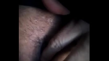 Preview 4 of Xxx Pbi - masturvandome para mi novio