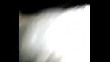 Preview 3 of Jav Khamer Kikilu - Cris Silva