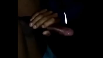 Preview 4 of Jav Khamer Kikilu - Cris Silva