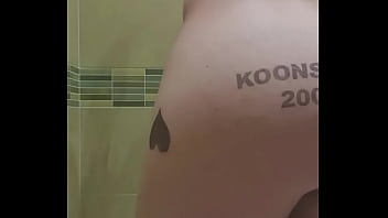 Preview 2 of Nicoletta Dhea - Verification video