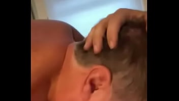 Preview 3 of Nxxx Bebsaid - Blow job