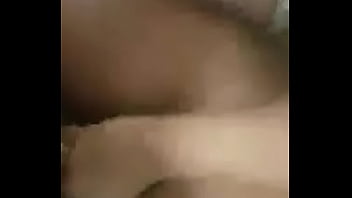 Preview 2 of Man And Animal Fuck Videos - BOLSONARISTA COME CU DE PETISTA BUNDUDA