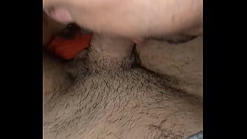Preview 2 of 4man 1gril For Pone - Chino and guess Latino cock