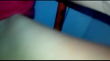 Preview 4 of Hot Tanu Brar Xxx Videos Fuck - Sex