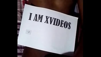 Preview 2 of Lady With Girl - Verification video