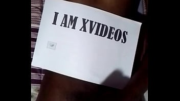 Preview 3 of Lady With Girl - Verification video
