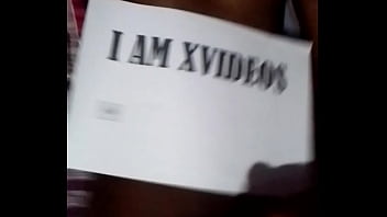 Preview 1 of Lady With Girl - Verification video