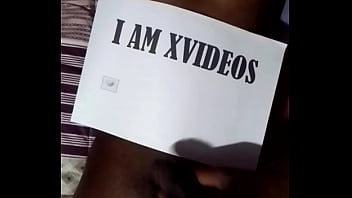 Preview 4 of Lady With Girl - Verification video