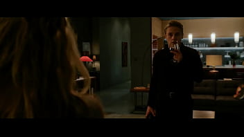 Preview 1 of Isme Tara Ghata - Sydney Sweeney - The Voyeurs (2021)