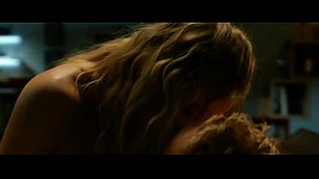 Preview 4 of Isme Tara Ghata - Sydney Sweeney - The Voyeurs (2021)
