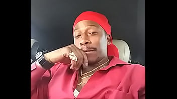 Preview 3 of Massage Machine - Verification video