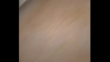Preview 2 of Sonny Lion Animal Blue - WE Locked EYES in tha store then after WE Fuck&#039_d!!!!!