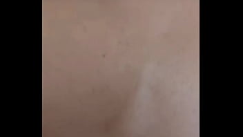 Preview 3 of Girl Jumping Rope Nipple Slip - Punheiro caui na net