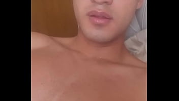 Preview 1 of Girl Jumping Rope Nipple Slip - Punheiro caui na net