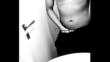 Preview 2 of Full Young Babe - V&iacute_deo de verificaci&oacute_n