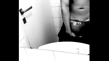 Preview 3 of Full Young Babe - V&iacute_deo de verificaci&oacute_n