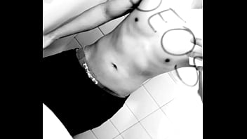 Preview 1 of Full Young Babe - V&iacute_deo de verificaci&oacute_n