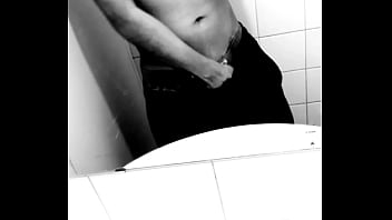 Preview 4 of Full Young Babe - V&iacute_deo de verificaci&oacute_n