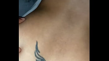 Preview 2 of Paiga Turhal - She wanted it..... in her ass