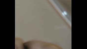 Preview 1 of Fit Girl Video - le meti toda la riata