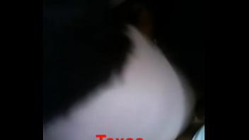 Preview 4 of Siap Pron - I TOLD YOU I WAS GUNNA BE A PORN STAR ONE DAY!!!!!