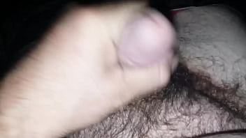 Preview 1 of Kamasutra 3d Full Movie - Playing with myself 2