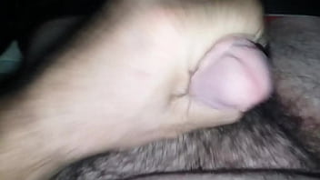 Preview 4 of Kamasutra 3d Full Movie - Playing with myself 2