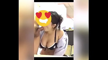Preview 3 of Sophie Dee Unblock Sex Video - เมียเก่า