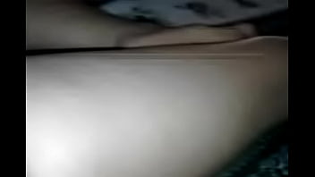 Preview 1 of Sunny Leone Bf Sexxx Video - LA NOVIA DEL PUEBLO 3