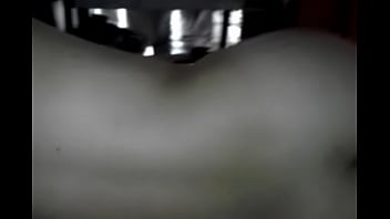 Preview 4 of Sunny Leone Bf Sexxx Video - LA NOVIA DEL PUEBLO 3