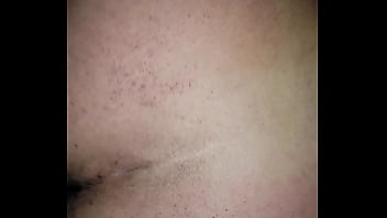 Preview 2 of Letet Xvideo Hd Bioold - Fucking my dispatcher so I can get better loads