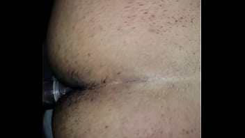 Preview 3 of Letet Xvideo Hd Bioold - Fucking my dispatcher so I can get better loads