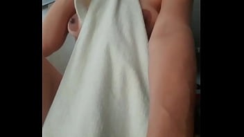 Preview 2 of Creampie Gang Bang Pussy - Clips my Colombian friend sent me. She needs a man who can take care of her needs! Her husband can&#039_t!