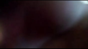 Preview 4 of Boarding Agent - Gozada gostosa  dentro e fora