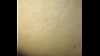 Preview 2 of Sqkexegnrg - Ma&ntilde_anero en Cuarentena