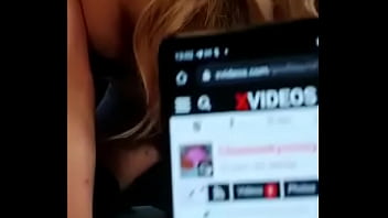 Preview 1 of India Sani Lioni - Verification video