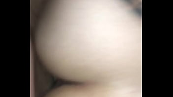 Preview 3 of Danny D Black Pussy - Culo