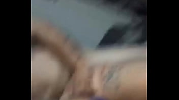 Preview 3 of X Didapur - Love &rsquo_s dick