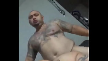 Preview 4 of X Didapur - Love &rsquo_s dick