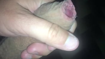 Preview 3 of Biutiful Bbw - Com muita tes&atilde_o
