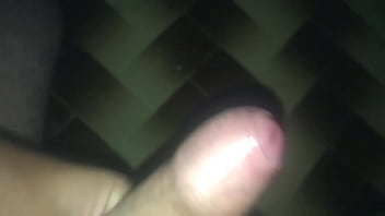 Preview 1 of Biutiful Bbw - Com muita tes&atilde_o