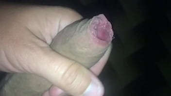 Preview 4 of Biutiful Bbw - Com muita tes&atilde_o