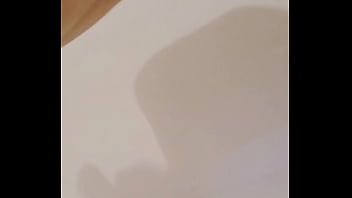 Preview 3 of Diana Hayes Teen - V&iacute_deo de verificaci&oacute_n