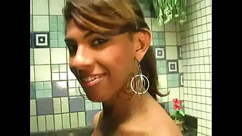 Preview 3 of 8 Yerls - Exotic transexual in Rio
